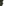         Marina Rinaldi Green Satin Midi Dress
