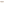         Celine Cream Vintage Oval Sunglasses