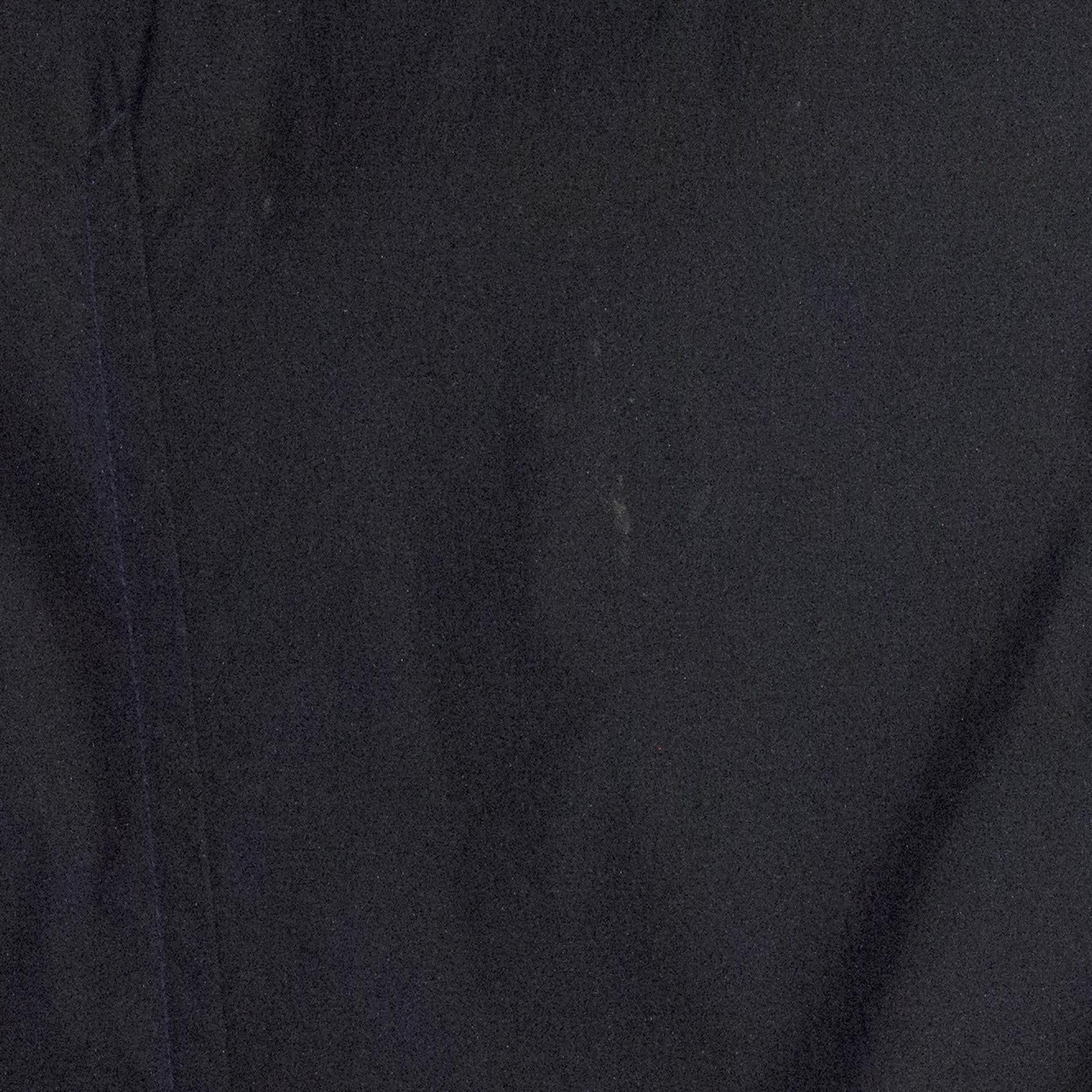Jil Sander Dark Blue Jacket