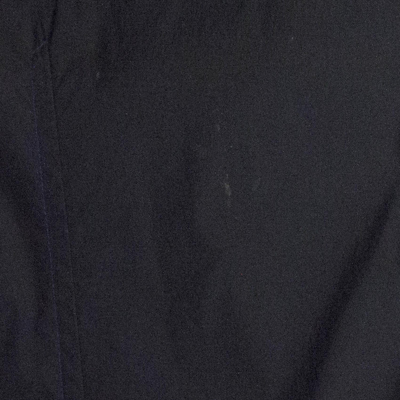 Jil Sander Dark Blue Jacket