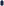        navy nylon lightweight jacket