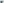         Paige Light grey silver solstice Verdugo ultra skinny jeans