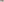        Fendi Red/Pink Run Away Pilot Sunglasses