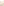         Barrie Cream Cashmere Knit Joggers