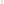         Rebecca Vallance Peach Crepe Midi Dress
