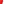         Zuhair Murad Red Mesh Back Sleeveless Dress