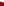        Jenny Packham Red Sleeveless Midi Dress