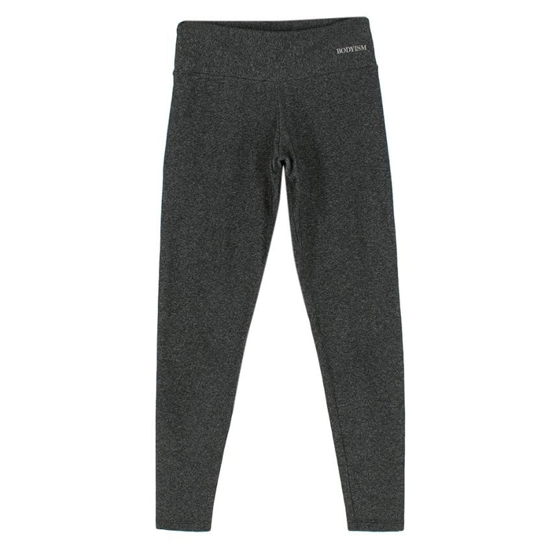 Bodyism Grey Workout Leggings