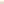         Chanel Cream Silk Sleeveless Shell Top