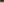         Louis Vuitton Sesame Monogram Canvas and Leather Double V Bag