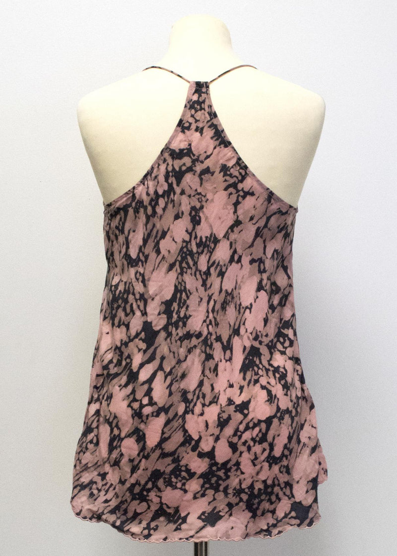 Twenty8Twelve Riley Printed Top