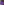         Purple Silk Jacket