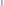         Talbot Runhof Draped Voile Maxi Dress