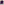         NEW Costume National CNC Purple Satin Hooded Bomber