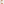         Marysia Ligne Maillot Swimsuit