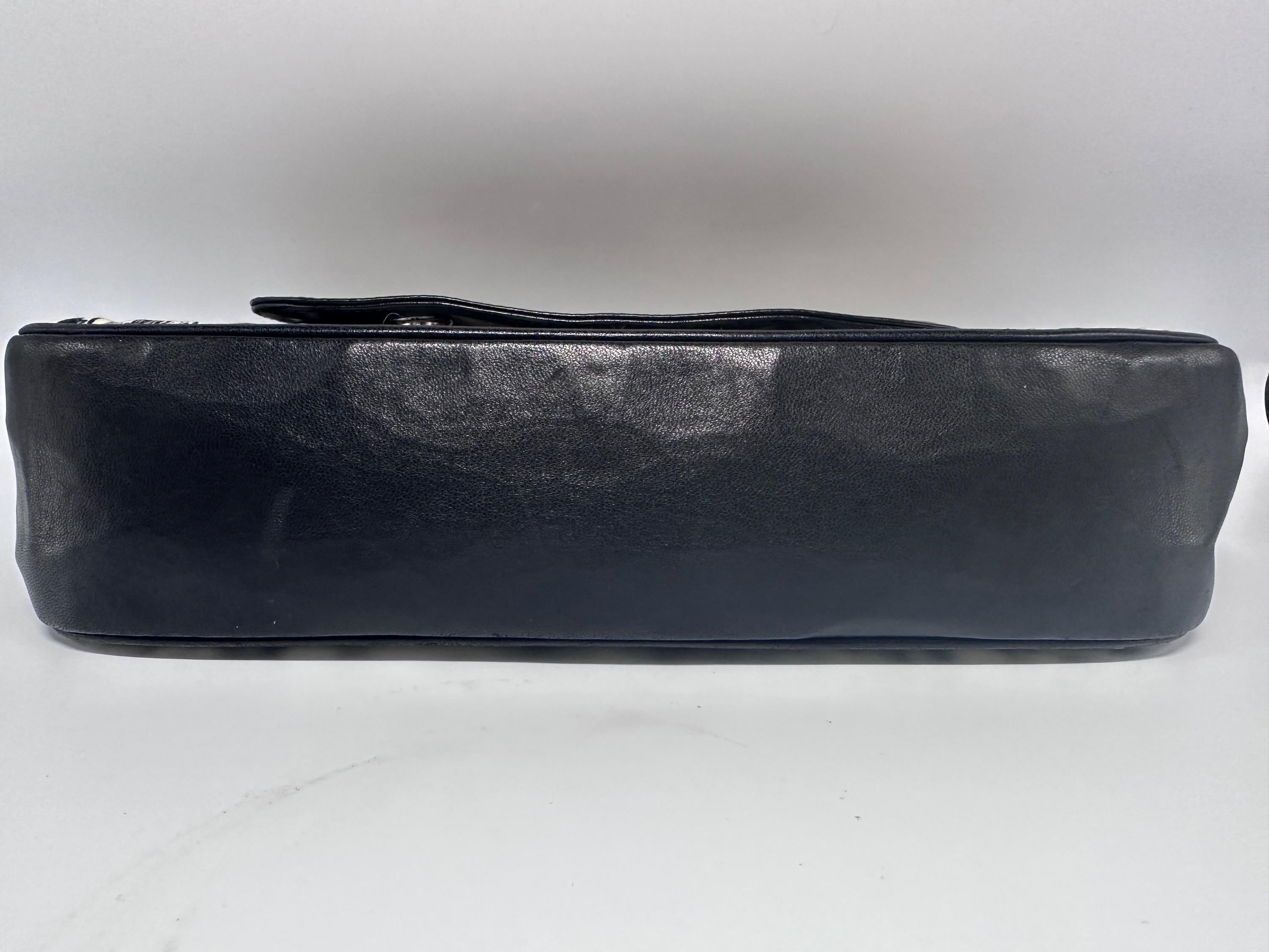 Limited Edition Silk Printed Chocolate Bar Scarf Shoulder Bag
