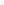         Kate Halfpenny Removable Skirt Wedding Gown