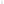         Gucci White Trousers