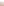         Pepa  London Baby Pink Floral Dress