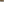         Tan Grained Leather Wallet