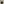         Jacquemus Le Bambino 24 lBlack Leather Shoulder Bag