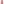         Ralph Lauren Orange Halterneck Top