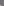         Dior Wool And Cashmere Fantaisie Blanc Distressed Jumper