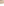         3-4Y Kids Beige Linen Pants