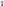         Max Mara Gray Summer Linen Tunic