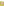         Alexis Lime Wave Serena Dress