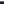         J Brand Dark Blue Zip Skinny Jeans