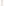        Dior Cream and White Two Toned  Wide Leg Jeans