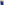         French Couture Electric Blue Panne Velvet Dress
