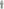         Sea New York Ruffled Sage Green Midi Dress