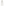         Raey White Plank Straight Leg Jeans