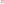        Missoni Kids Pink open-back Swimsuit