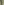         Magda Butrym Sheer Draped Midi Dress
