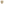         Chanel Metallic Gold Small Lambskin Chic Pearls Flap Bag