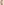         Self-Portrait Embellished Off-The-Shoulder Midi Dress