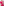         Saloni Tabitha Dress in Fuchsia Falls print