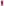         Stella McCartney Pink Belted Silk Midi Dress