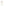         Cream Cropped Trousers