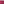         Ksubi Pink T-Shirt