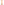         Rosetta Getty Peach Cotton Dress