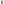        Missouri Kids Crystal Gold Stars Pattern Shearling-lined Boots