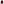        Burberry Brit Burgundy/Black Convertible High Neck Jacket