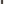         Long Lambskin Biker Trench Coat
