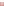         Sleeper Pink and Red Trim Belted Stretch Robe