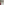         Vintage square gradient lens sunglasses
