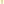         Rag & Bone / Knit Yellow Cotton T-shirt